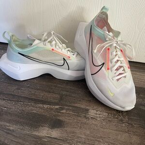 Nike Vista Lite